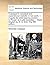 Culpepper's Compleat and Experienced Midwife: In Two Parts. I. a Guide for Child-Bearing Women, ... II. Proper and Safe Remedies ... Made English by W. S. M.D. the Fifth Edition.