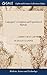 Culpepper's Compleat and Experienced Midwife: In two Parts. I. A Guide for Child-bearing Women, ... II. Proper and Safe Remedies ... Made English by W. S. M.D. The Fifth Edition