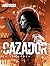 Cazador La Venganza: Libro básico