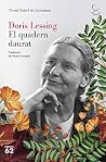 El quadern daurat
