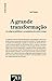 A Grande Transformação - As Origens Políticas e Económicas do Nosso Tempo (Portuguese Edition)