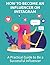 How to become an influencer on Instagram by TUTO BUSINESS