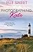 Photographing Kate: A Moonshire Bay Small Town Romance Book 3