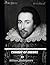 The Comedy Of Errors(With Notes) by William Shakespeare: For The Modern Reader