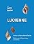 Lucienne