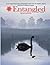 Entangled Magazine: Your Un...