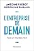 L'entreprise de demain by Antoine Frerot