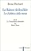 La Raison dédoublée - La fabbrica della mente by Bruno Pinchard