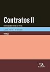Contratos II - 5ª...