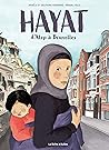 Hayat, d'Alep à B...