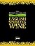 The Rydon Guide to English Sparkling Wine by Rydon Publishing