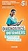 Diagnostics infirmiers: Interventions et justifications