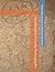 Washington County Petroglyphs by Michele Dutcher