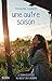 Une autre saison by Tiphaine Hubert