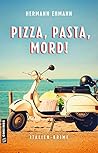 Pizza, Pasta, Mor...