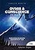 Ovnis & conscience Tome 2 -...