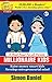 MILLIONAIRE KIDS: Raise Mon...
