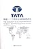 TATA: the Evolution of a Corporate Brand (Chinese Edition)