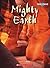 Mighty Earth by Carol Allison