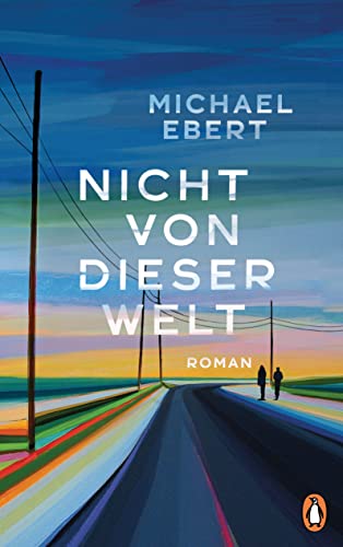 Nicht von dieser Welt (Kindle Edition)