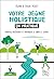 Votre jeûne holistique en pratique - Purifier, regénérer et r... by Alain Huot