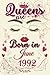 June 30th Birthday Gifts for Women by Marie Lopez