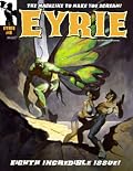 EYRIE Magazine 8