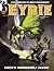 EYRIE Magazine 8