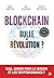 Blockchain  by Parth Detroja