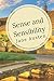 Sense and Sensibility