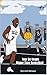 Tour De Hoops by Derrell Nelson