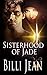 Sisterhood of Jade: Part Fo...