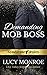 Demanding Mob Boss (Syndicate Rules #2)