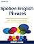 Spoken English Phrases (boo...