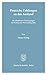 Deutsche Zahlungen an Das Ausland by Otmar Issing