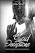 Lucid Deceptions by Rinaldina Russell