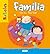 Familia (Retales)