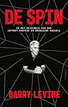 De spin: In het c...