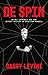 De spin (Dutch Edition)