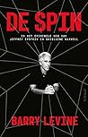 De spin: in het c...