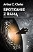 Spotkanie z Ramą (Rama, #1)