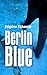 Berlin Blue
