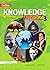 Knowledge Whizz Coursebook 3