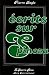 Ecrits sur Spinoza (L'Autre...