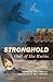 Stronghold by Theresa McIntyre