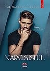 Narcisistul Narcisistul