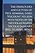 The Dispatches and Letters of Vice Admiral Lord Viscount Nelson With Notes by Sir Nicholas Harris Nicolas January 1802, to April 1804. 5