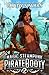Magic Steampunk Pirate Booty 2: A devilish men's adventure harem fantasy (Magic Steampunk Pirate Booty: The Complete Series)