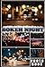 Bokeh Night Photo Book: Lum...