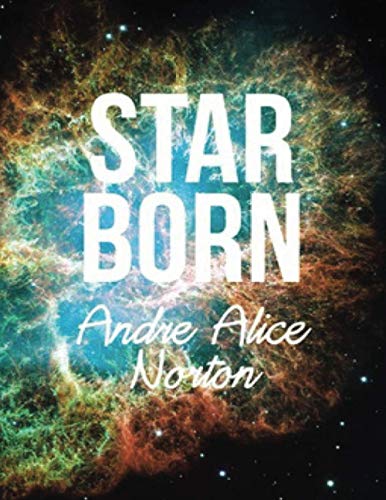 Star Born